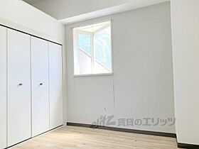 奈良県生駒市東生駒１丁目（賃貸マンション1K・2階・16.31㎡） その27