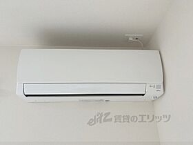 奈良県香芝市五位堂３丁目（賃貸アパート1LDK・2階・36.00㎡） その26