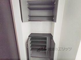 奈良県生駒市山崎新町（賃貸マンション1LDK・2階・42.27㎡） その30