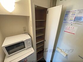 レオパレス秋桜 205 ｜ 奈良県天理市二階堂上ノ庄町（賃貸アパート1K・2階・19.87㎡） その16