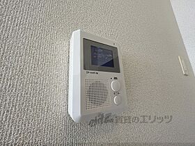 奈良県天理市岩室町（賃貸アパート2LDK・1階・50.65㎡） その29