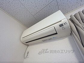 レオパレスケルン 214 ｜ 奈良県大和郡山市南井町（賃貸アパート1K・2階・31.05㎡） その23