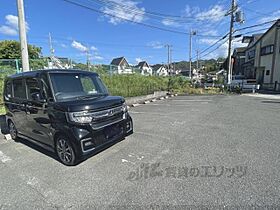 レオパレスセイフル 106 ｜ 大阪府交野市星田１丁目（賃貸アパート1K・1階・23.18㎡） その20