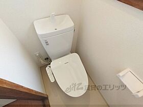 西旭ケ丘6-36貸家  ｜ 奈良県生駒市西旭ケ丘（賃貸一戸建3LDK・1階・62.63㎡） その15