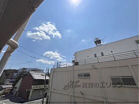 奈良県北葛城郡王寺町久度４丁目（賃貸マンション1R・2階・18.00㎡） その30