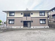 奈良県北葛城郡広陵町馬見北2丁目：物件画像／株式会社エリッツ　エリッツ奈良新大宮店