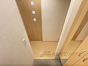 プラナス 302 ｜ 奈良県大和郡山市九条町（賃貸アパート1LDK・3階・41.29㎡） その28