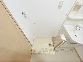 奈良県天理市櫟本町（賃貸アパート2LDK・2階・59.60㎡） その17