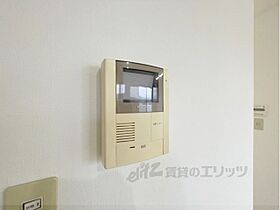 奈良県天理市櫟本町（賃貸アパート2LDK・2階・59.60㎡） その23