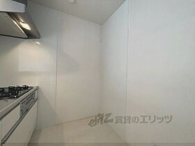 奈良県奈良市菅原町（賃貸アパート1LDK・2階・45.01㎡） その19