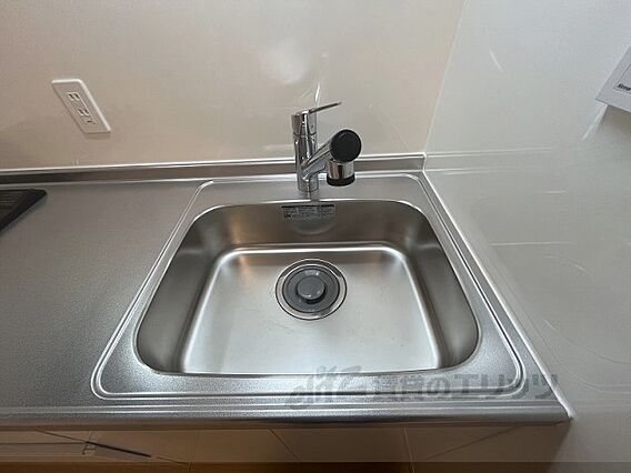 アビタシオンキャトル_内装_6