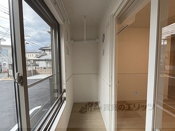 アビタシオンキャトル_その他_7