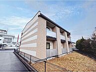 奈良県北葛城郡広陵町大字南：物件画像／株式会社エリッツ　エリッツ奈良新大宮店