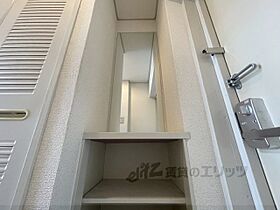 シティパレス21西大寺Ｐ－1 301 ｜ 奈良県奈良市西大寺新町１丁目（賃貸マンション1K・3階・15.60㎡） その29