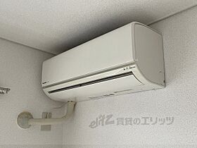 シティパレス21西大寺Ｐ－1 404 ｜ 奈良県奈良市西大寺新町１丁目（賃貸マンション1K・4階・15.60㎡） その24