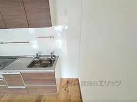 グランパル佐保 103 ｜ 奈良県奈良市法蓮町（賃貸マンション1LDK・1階・55.00㎡） その18