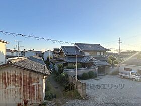 リラフォート大安寺 201 ｜ 奈良県奈良市大安寺１丁目（賃貸アパート2LDK・2階・56.31㎡） その21