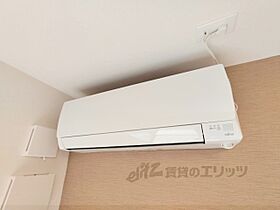 ルミナス 105 ｜ 奈良県生駒市西菜畑町（賃貸アパート1LDK・1階・45.09㎡） その23