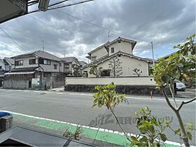 クイーンズパレス 105 ｜ 奈良県奈良市四条大路１丁目（賃貸アパート1K・1階・22.60㎡） その24