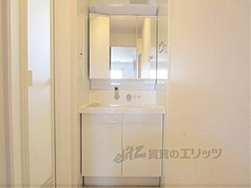 奈良県奈良市中山町（賃貸アパート2LDK・2階・52.14㎡） その13