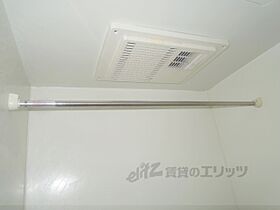 レオパレスプランタ 210 ｜ 奈良県奈良市法蓮町（賃貸アパート1K・2階・19.87㎡） その24