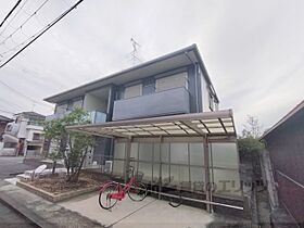 ベラ　カーサ 101 ｜ 奈良県奈良市杏町（賃貸アパート1LDK・1階・46.90㎡） その11