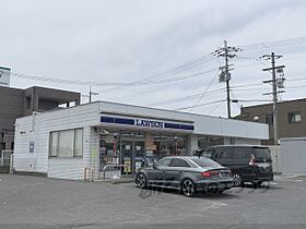 グリーンヒル春 103 ｜ 奈良県奈良市宝来町（賃貸アパート1LDK・1階・41.25㎡） その21