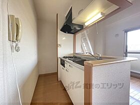 キーファーヴィラ 203 ｜ 奈良県奈良市三松３丁目（賃貸マンション1R・2階・31.08㎡） その8