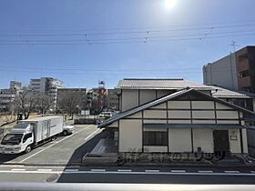 ベルアンジュ奈良 406 ｜ 奈良県奈良市芝辻町４丁目（賃貸マンション1LDK・4階・44.13㎡） その27