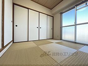 奈良県奈良市宝来１丁目（賃貸マンション2LDK・4階・56.60㎡） その11