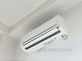 奈良県大和郡山市北郡山町（賃貸マンション1K・1階・19.00㎡） その21