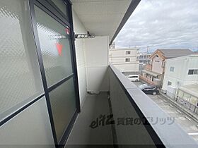 奈良県大和郡山市小泉町東２丁目（賃貸アパート1K・3階・23.18㎡） その29