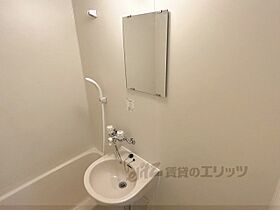 KBK高天ビル 206 ｜ 奈良県奈良市林小路町（賃貸マンション1K・2階・20.64㎡） その14