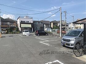 大阪府枚方市春日元町２丁目（賃貸アパート1K・1階・27.08㎡） その17