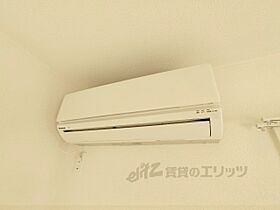 クラヴィエ西木辻 302 ｜ 奈良県奈良市西木辻町（賃貸アパート1LDK・2階・43.89㎡） その20