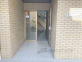 白樺ハイツ大宮I 203 ｜ 奈良県奈良市法華寺町（賃貸アパート1K・2階・23.00㎡） その30