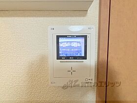 レオパレス寧楽 206 ｜ 奈良県奈良市菅原東１丁目（賃貸アパート1K・2階・23.71㎡） その23