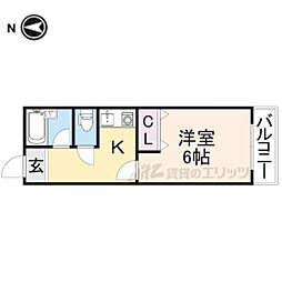 ミユキシティーマンション
