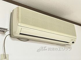 ウイング 101 ｜ 奈良県奈良市青野町２丁目（賃貸アパート1K・1階・23.50㎡） その20