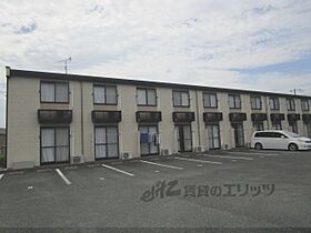 奈良県奈良市中山町（賃貸アパート1K・2階・21.81㎡） その10