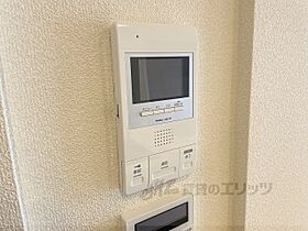 アリビオ　エスパシオ 303 ｜ 奈良県奈良市大森町（賃貸マンション1LDK・3階・50.05㎡） その30