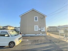 奈良県天理市石上町（賃貸アパート2LDK・1階・51.79㎡） その7