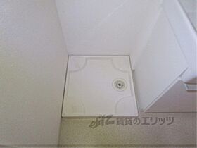 クレイドル奈良町 103 ｜ 奈良県奈良市中新屋町（賃貸アパート1R・1階・27.52㎡） その18