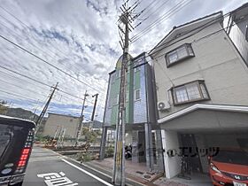 大阪府交野市倉治７丁目（賃貸マンション1K・3階・19.00㎡） その10