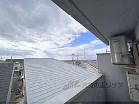 大阪府交野市倉治７丁目（賃貸マンション1K・3階・19.00㎡） その18