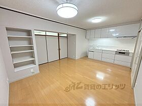 奈良県奈良市学園大和町２丁目（賃貸マンション3LDK・3階・68.40㎡） その3