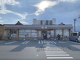 奈良県天理市富堂町（賃貸アパート1K・1階・23.18㎡） その20