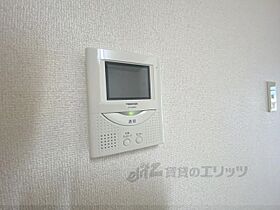 楠本第二ビル 805 ｜ 奈良県天理市川原城町（賃貸マンション1LDK・7階・52.00㎡） その25