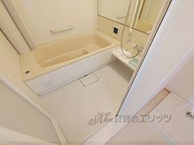 サンメゾン 202 ｜ 奈良県天理市櫟本町（賃貸アパート2LDK・2階・59.16㎡） その11