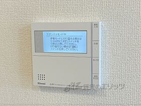 Ａｎｎｅｘ大森Ａ 303 ｜ 奈良県奈良市大森町（賃貸アパート1LDK・3階・40.00㎡） その28